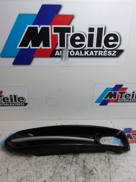 [GYRI BONTOTT] BMW BAL ELS ALS LKHRT RCS | 1-ES F20 / F21 | 5